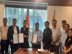 hudco-nbcc-seal-landmark-pact-to-transform-city-skylines
